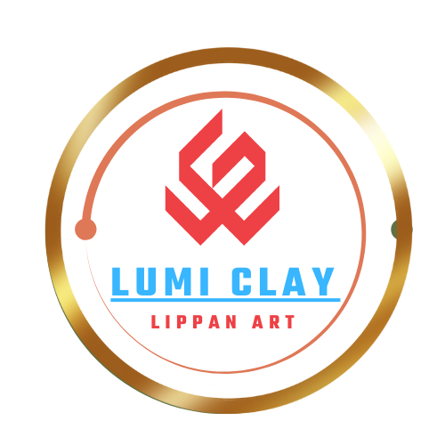 Lumi Clay