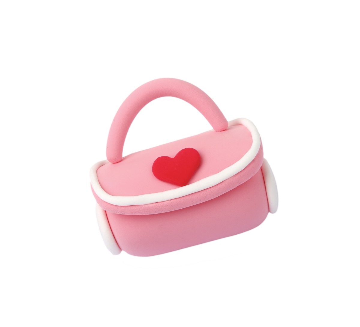 Handbag Date Night Kit