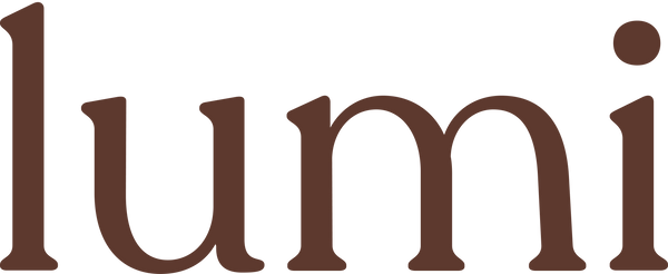 Lumi