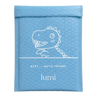 Lumi Sleeve